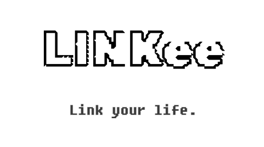 LINKee
