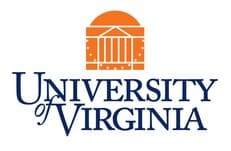 University of Virginia